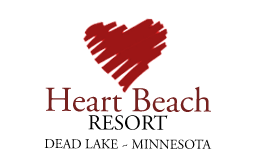 Heart Beach Resort